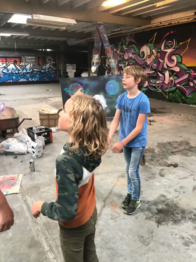 Joeplakids gallery 03
