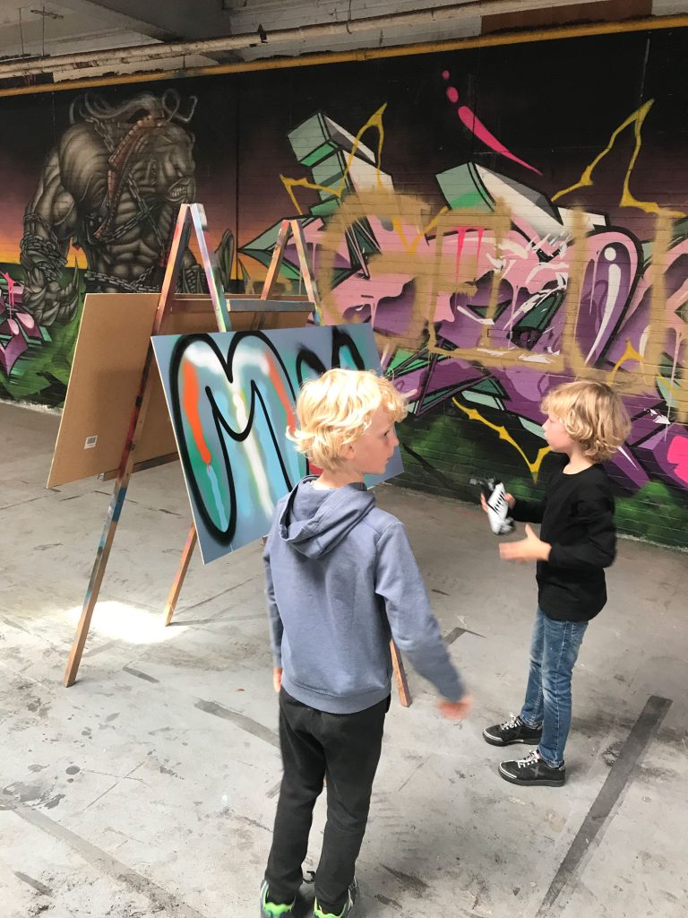 Joeplakids gallery 05